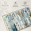 Alvord - bleu sur la colline-108855551