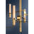 Allentown 6 Light Chandelier