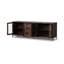 LANCASTER 82'' W Sideboard