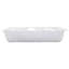 Incanto Rectangle Stoneware Baker