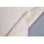 Tapis rétro, tapis turc, tapis bohémiens blancs, tapis neutres, tapis décoratifs 5 x 4,8 pi