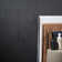 Portrait Herringbone Matte Porcelain Mosaic
