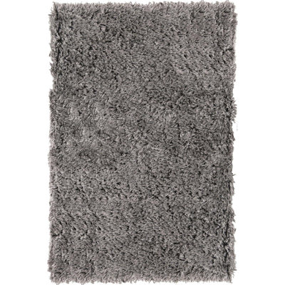 Shag Indoor Rug