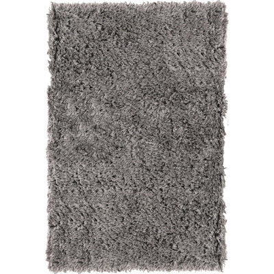Slate Area Rug