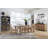 Anden Rectangular Dining Table