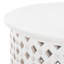 Table basse Maribeth-894398939
