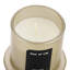 Aryella Lychee & White Tea Scented Jar Candle