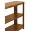 54'' W Console Table-686440831