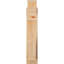 Persienne impériale traditionnelle-31649624-31643208