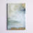 " Imprint III " Painting Print-31597607