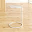 Davin C Table End Table-21690472