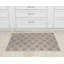 Tapis de cuisine Athana-1537275193-1537275194