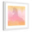 Les licornes sont vraies 3-48188335-48188339