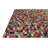 Juliana Multi Rug