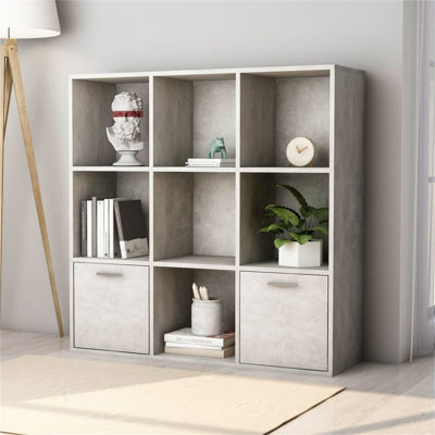Idurre Storage Cube