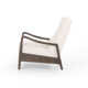 Rayen Upholstered Recliner