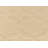Togut Non-Slip Polypropylene 12' X 12' Tan Area Rug-1488320122