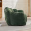 Charlie avec coussin moelleux-841266530