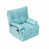 Cyan is out of stock
