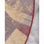 Arabica Abstract Indoor Rug-583253276