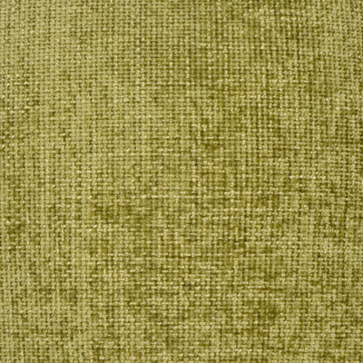 Norse Fabric