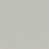 Silver is unavailable