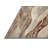 Flowing Grace Rug-203767540