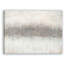 Peinture sur toile tendue-523504999