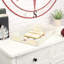 Plateau de service Aimable-118120760-39444139