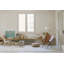 Washable Rug Mosaic-1194400557