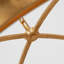 Garland 4 - Light LED Chandelier-1290901589-1290965511