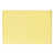 Yellow is out of stock