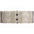 Matranga Upholstered Bench