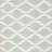 Cannen Hand Tufted Wool Geometric Rug-22513566