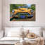 Voiture ancienne Mehar-108136722