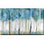Magical Wood - Peinture-455750056-450771001