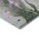 Premium Machine Washable Elize AMF1523 Abstract Rug