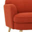 LOVESEAT
