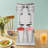 DrinkMaster Frozen Drink Maker