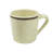 Mojave Melamine Coffee Mug-41903043-41898907
