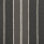 Talbert Fabric