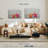 Brampt Nautical Starfish Duo-107714693