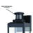 Kinzie Wall Light-1364845767