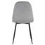 Kessel Upholstered Dining Chair-2093377945