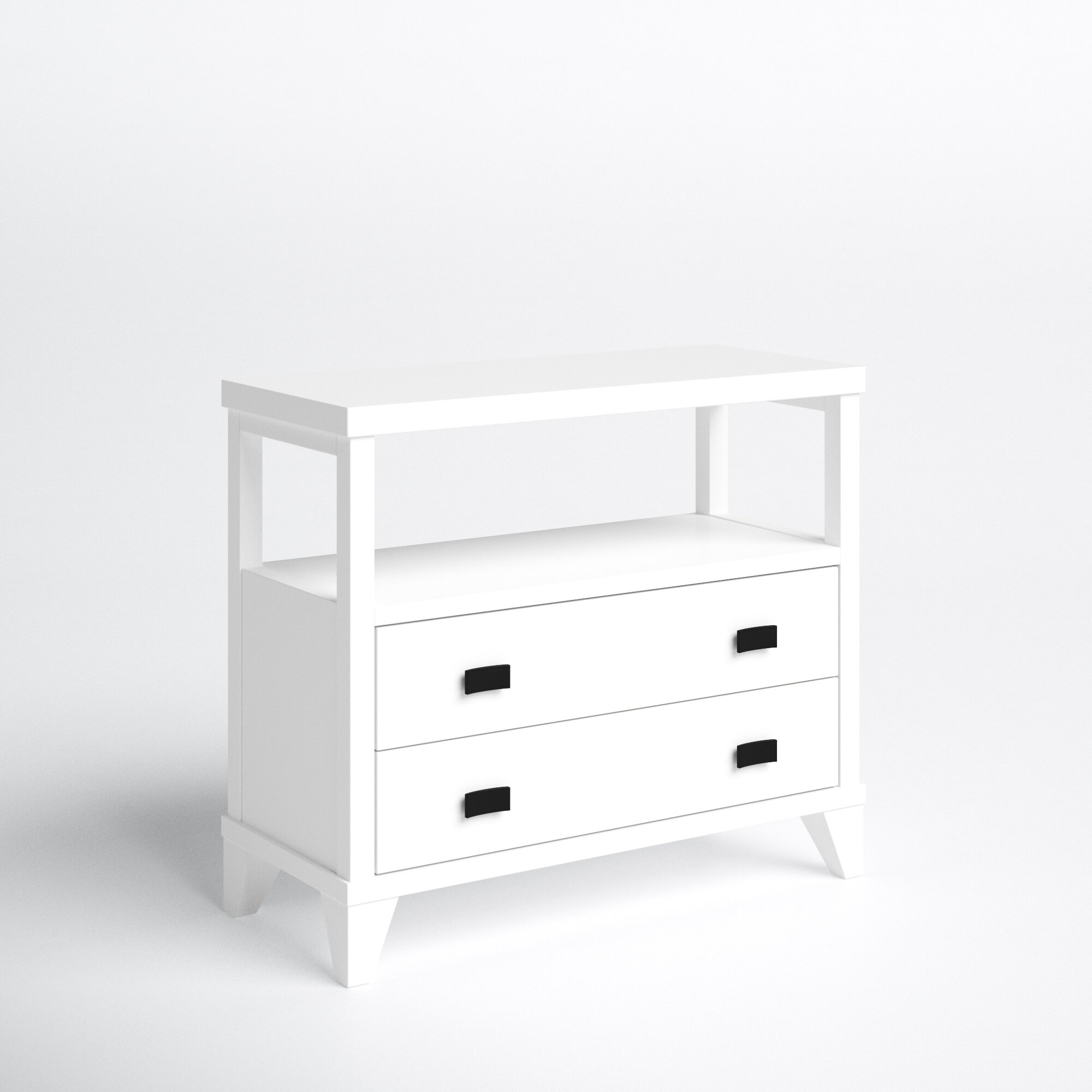 Joss and store main nightstands