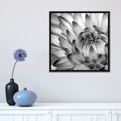 " Fibonacci II " by PhotoINC Studio