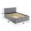 Lit tapissier Angadreme-1870285621-1870285578