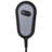 Symple Stuff Linear Actuator DC 28 V