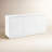 Carson 65'' Sideboard-86746362