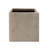 Nidorf Pot Planter-1672038229-1672038231